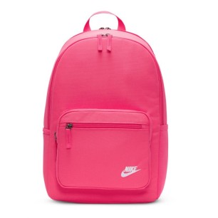 Zaino Nike Heritage Eugenie DB3300-629