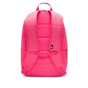 Nike Heritage Eugenie Backpack DB3300-629