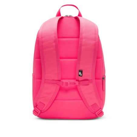 Nike Heritage Eugenie Backpack DB3300-629