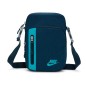 Borsa Nike Elemental Premium DN2557-478