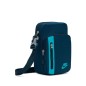 Nike Elemental Premium Bag DN2557-478