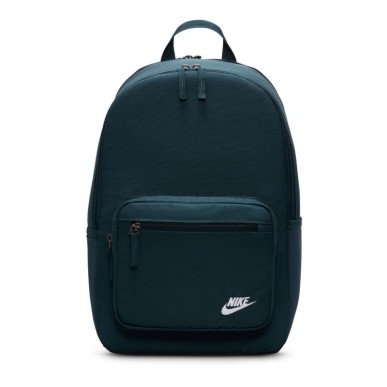 Zaino Nike Heritage Eugenie DB3300-478