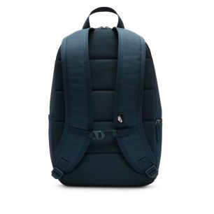 Nike Heritage Eugenie Backpack DB3300-478