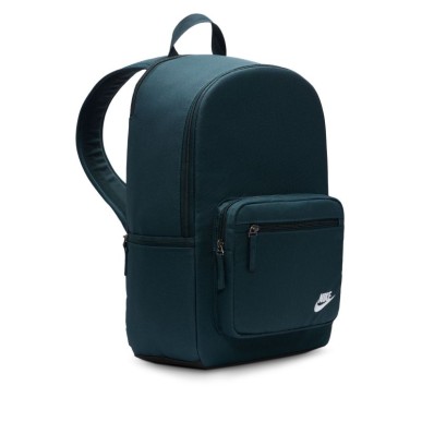 Nike Heritage Eugenie Backpack DB3300-478