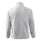 Malfini Jacket M MLI-501LW white 00