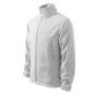 Malfini Jacket M MLI-501LW white 00