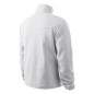 Malfini Jacket M MLI-501LW white 00