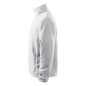 Malfini Jacket M MLI-501LW white 00