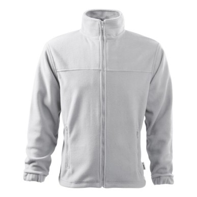 Malfini Jacket M MLI-501LW white 00