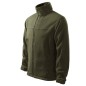 Polar Malfini Jacket M MLI-501ML military 69