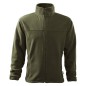 Polar Malfini Jacket M MLI-501ML military 69