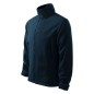 Malfini Jacket M MLI-501LN navy blue 02