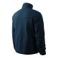 Malfini Jacket M MLI-501LN navy blue 02