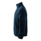 Malfini Jacket M MLI-501LN navy blue 02