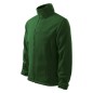 Malfini Jacket M MLI-501GR bottle green 06