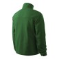 Malfini Jacket M MLI-501GR bottle green 06