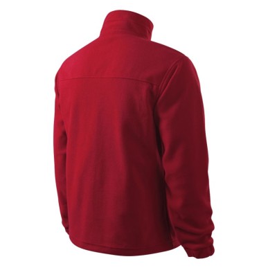 Malfini Jacket M MLI-501MR marlboro red 23