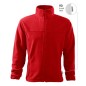 Malfini Jacket M MLI-501RD red 07