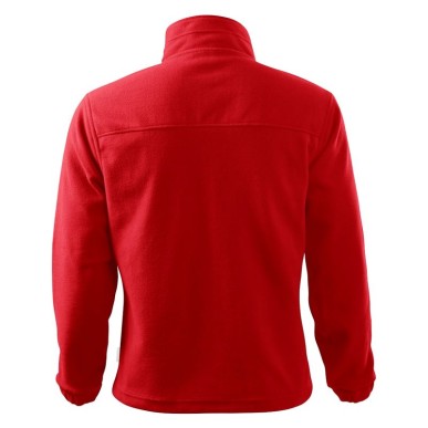 Malfini Jacket M MLI-501RD red 07