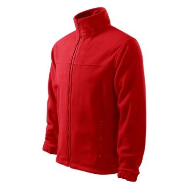 Giacca Malfini M MLI-501RD rosso 07