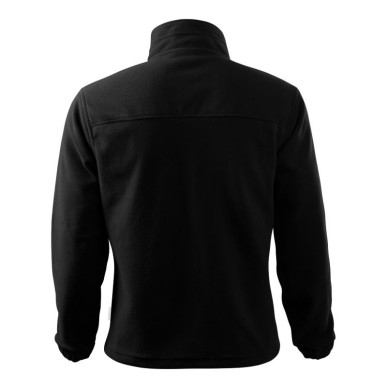 Malfini Jacket M MLI-501LB black 01