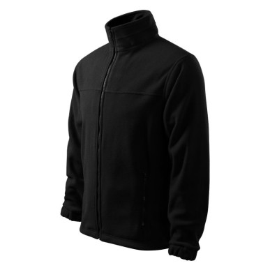 Malfini Jacket M MLI-501LB black 01