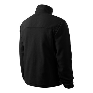 Malfini Jacket M MLI-501LB black 01