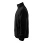 Malfini Jacket M MLI-501LB black 01