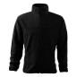 Malfini Jacket M MLI-501LB black 01