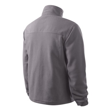 Malfini Jacket M MLI-501SG steel 36