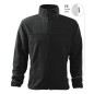 Polar Malfini Jacket M MLI-501EG ebony gray 94