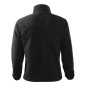 Polar Malfini Jacket M MLI-501EG ebony gray 94