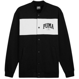 Giacca Puma Squad Bomber M 681798 01