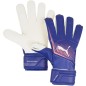 Guanti da portiere Puma Ultra Match RC 41951 01