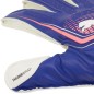 Guanti da portiere Puma Ultra Match RC 41951 01