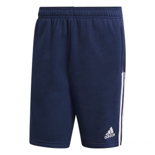 Pantaloncini Adidas Tiro 21 Sweat M GH4465