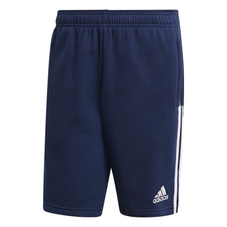 Pantaloncini Adidas Tiro 21 Sweat M GH4465