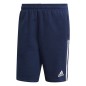 Adidas Tiro 21 Sweat M GH4465 shorts