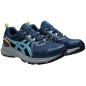 Asics Trail Scout 3 M 1011B700-402 Running Shoes