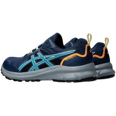 Scarpe da corsa Asics Trail Scout 3 M 1011B700-402