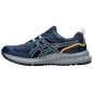 Scarpe da corsa Asics Trail Scout 3 M 1011B700-402