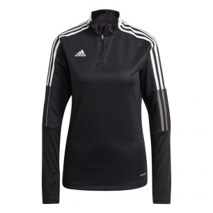 Felpa Adidas Tiro 21 Training Top W GM7318