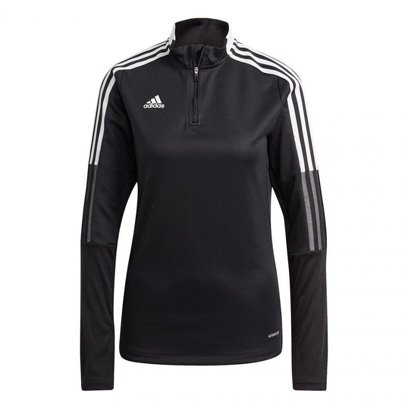 Adidas Tiro 21 Training Top W GM7318 sweatshirt