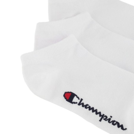 Champion Socks U20100 WW001