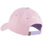 Puma Comic Cap Galactic Jr 25423 07