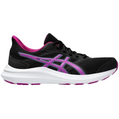 Scarpe da corsa Asics Jolt 4 W 1012B421-009