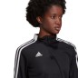 Adidas Tiro 21 Training Top W GM7318 sweatshirt