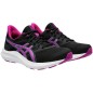 Scarpe da corsa Asics Jolt 4 W 1012B421-009