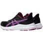 Asics Jolt 4 W 1012B421-009 Running Shoes