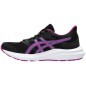 Scarpe da corsa Asics Jolt 4 W 1012B421-009